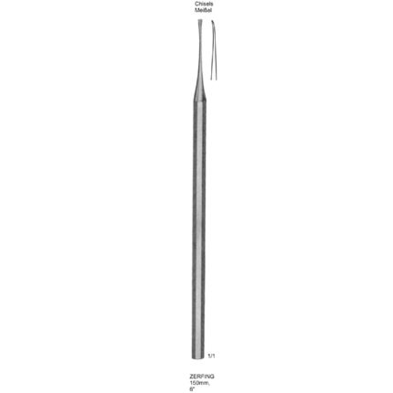 ARG-1642