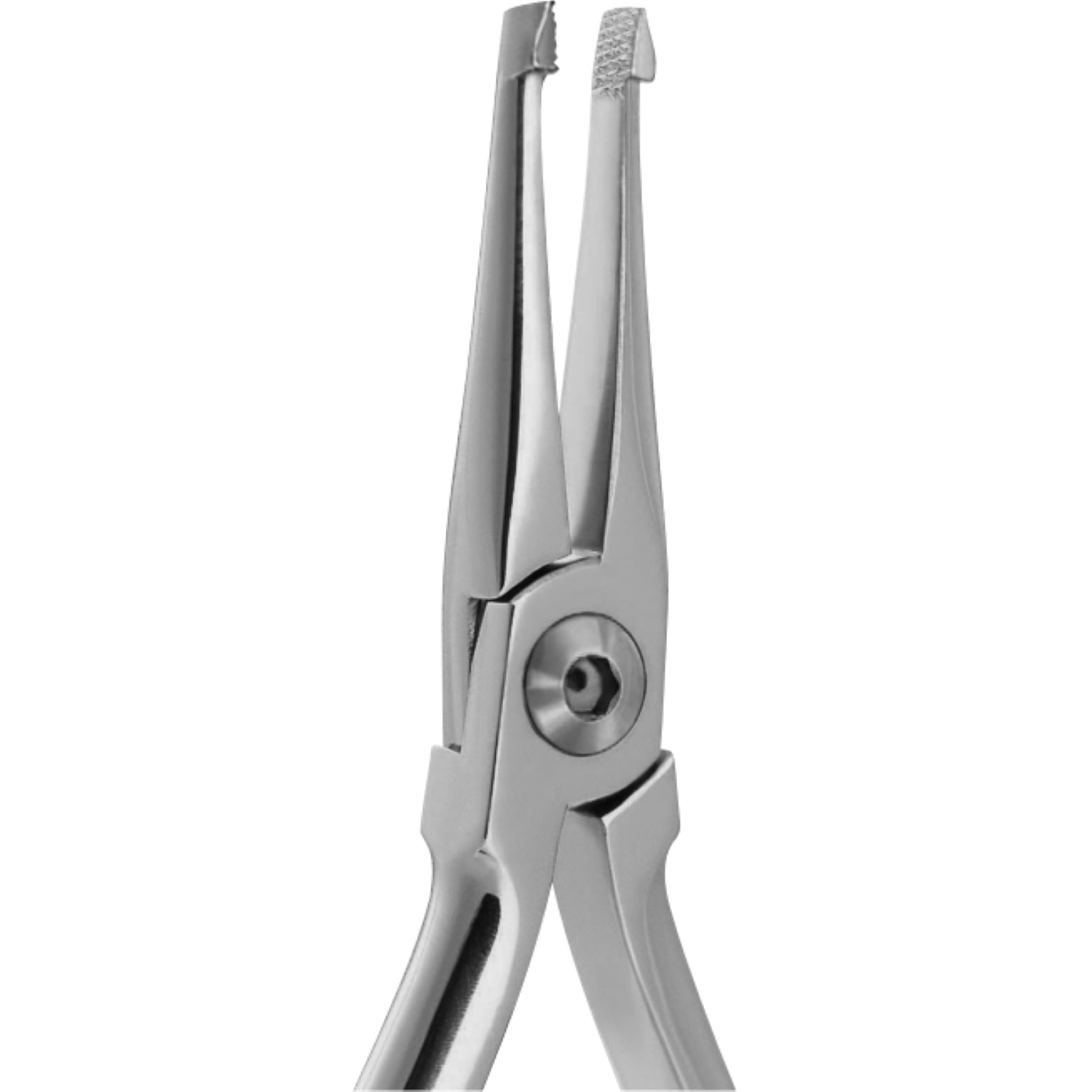 BAND-SEATING-PLIER-NK-205.png