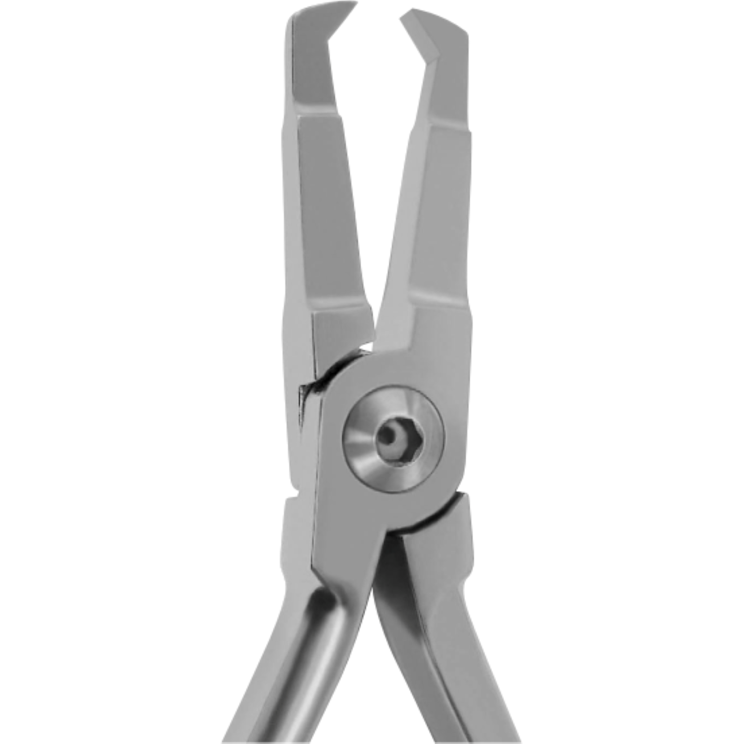 DIRECT-BOND-REMOVING-PLIER-STRAIGHT-NK-207.png