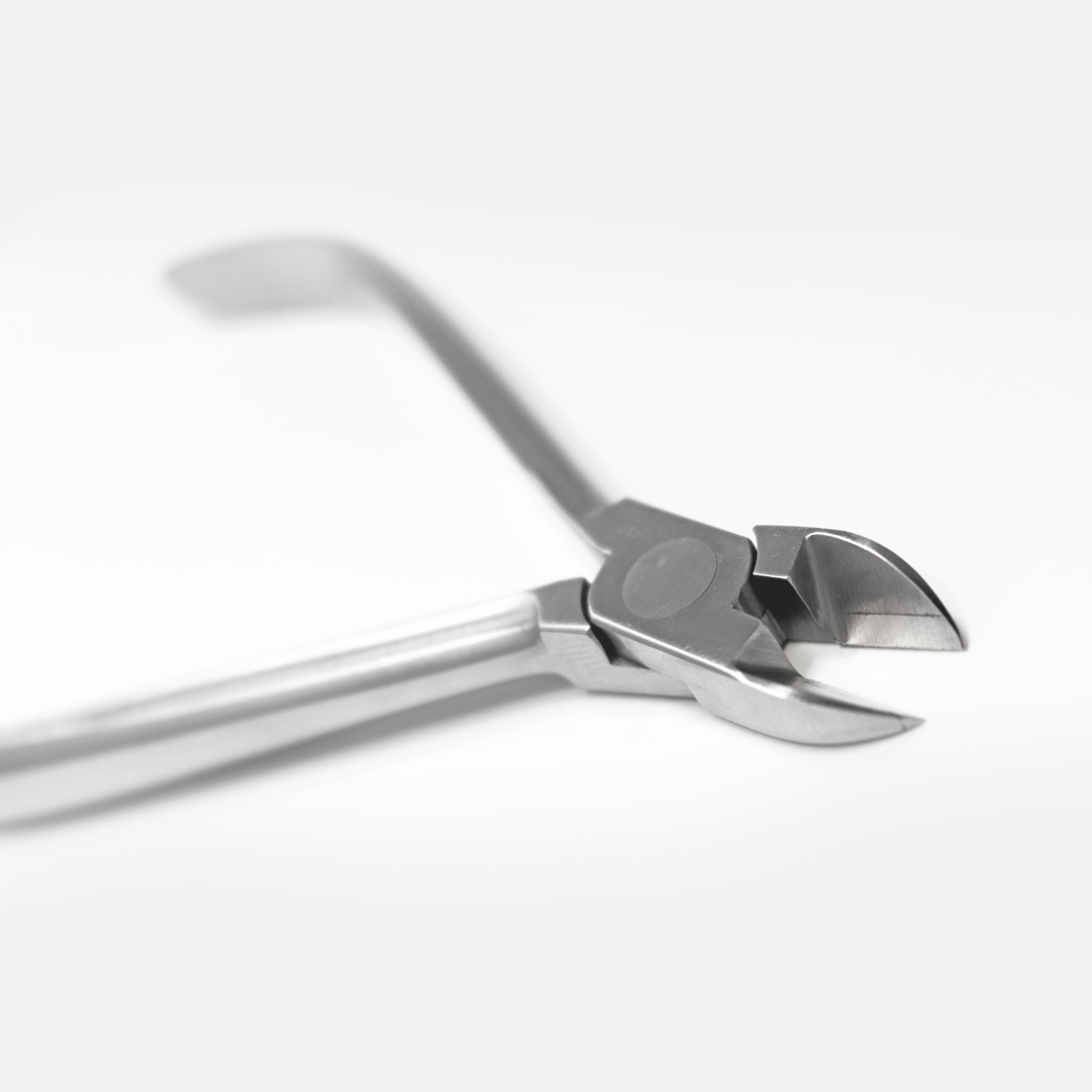 LIGATURECUTTER1150353L_8788.jpg
