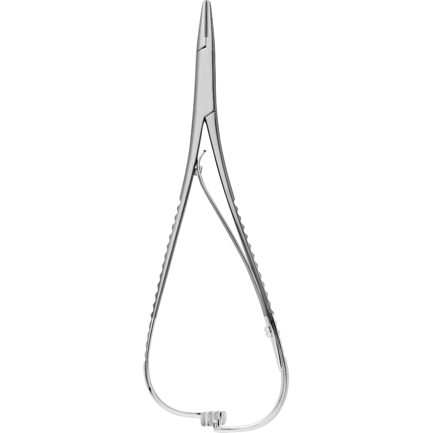 Mathieu-Needle-Holder-Double-Bend-Large-NK-305-DL-TC-NK-305-M.png