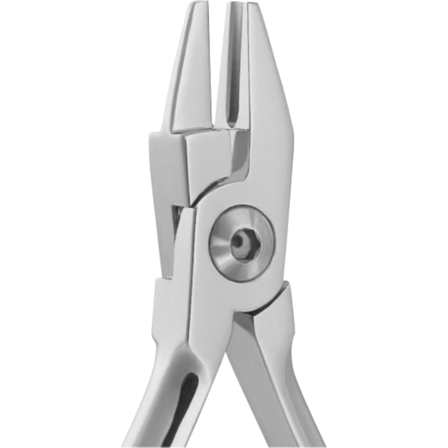 Three-Jaw-Plier-Aderer-NK-113.png