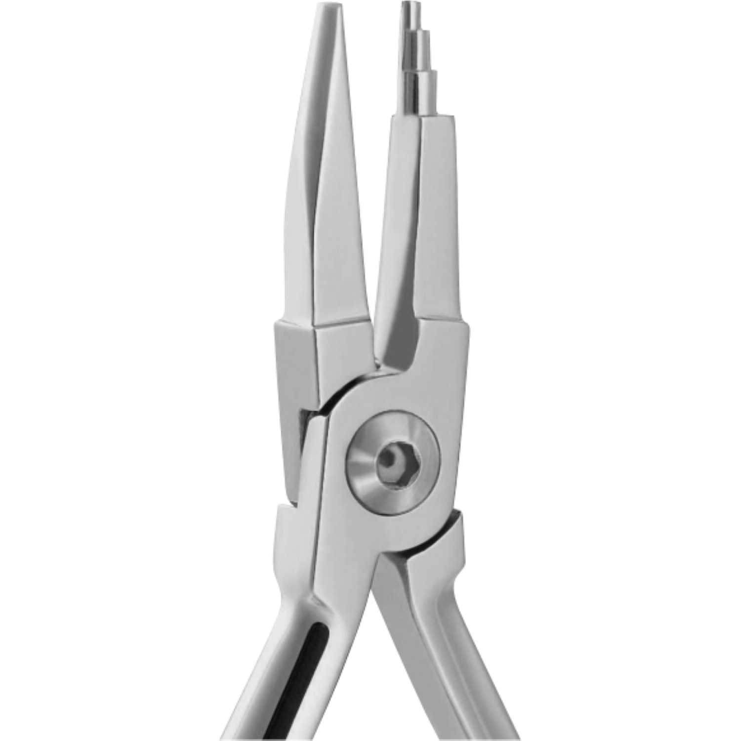 Tweed-Loop-Forming-Plier-NK-102.png